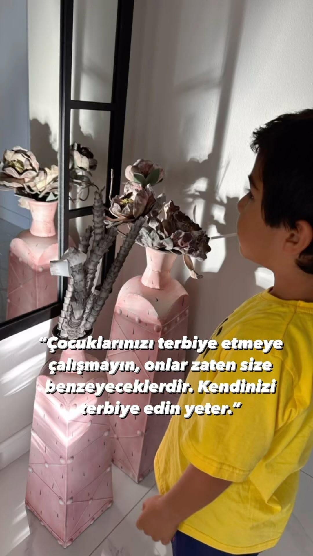 Post 4 by Baby ⋒ Mom’s Life on Instagram (video)