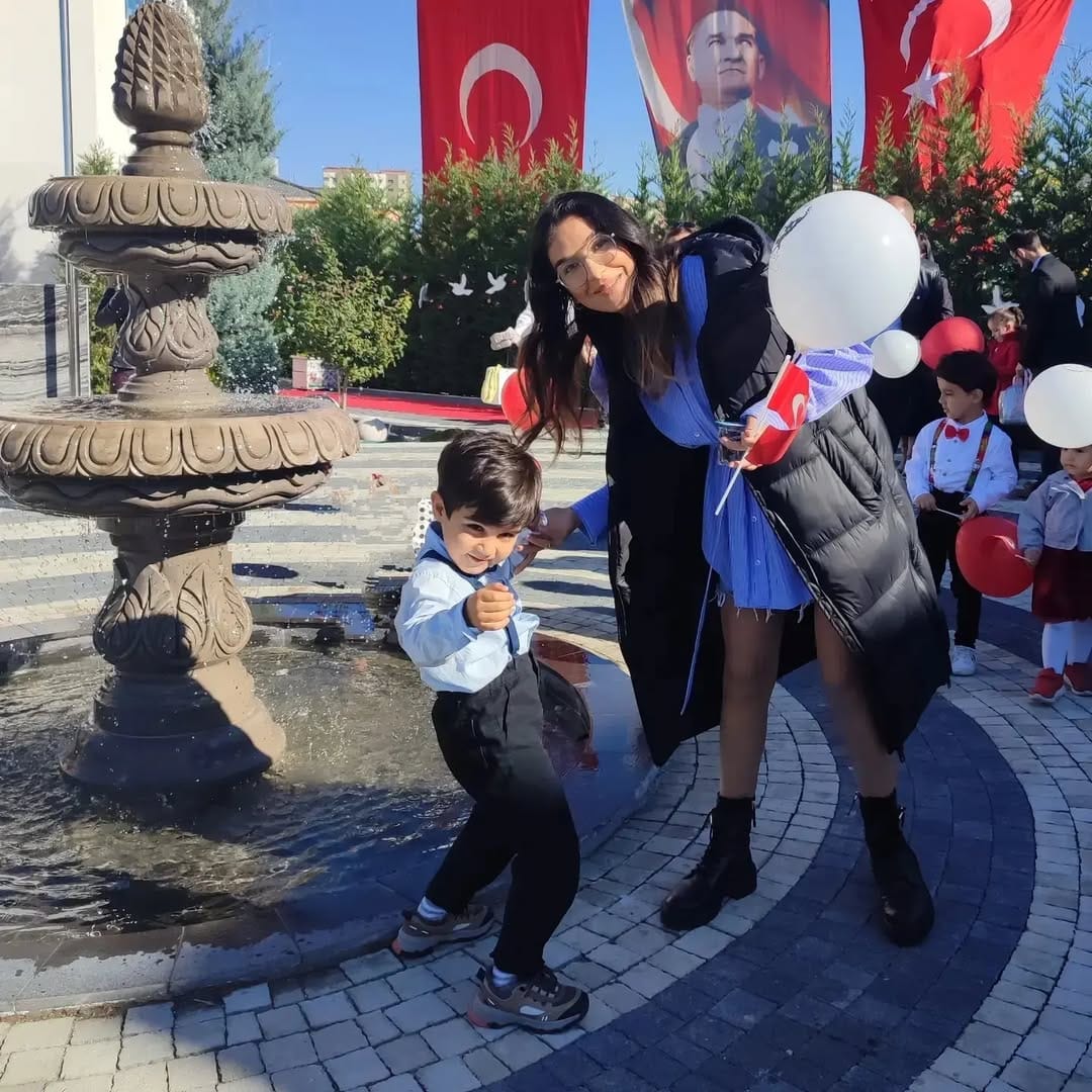 Post 9 by Baby ⋒ Mom’s Life on Instagram (carousel)