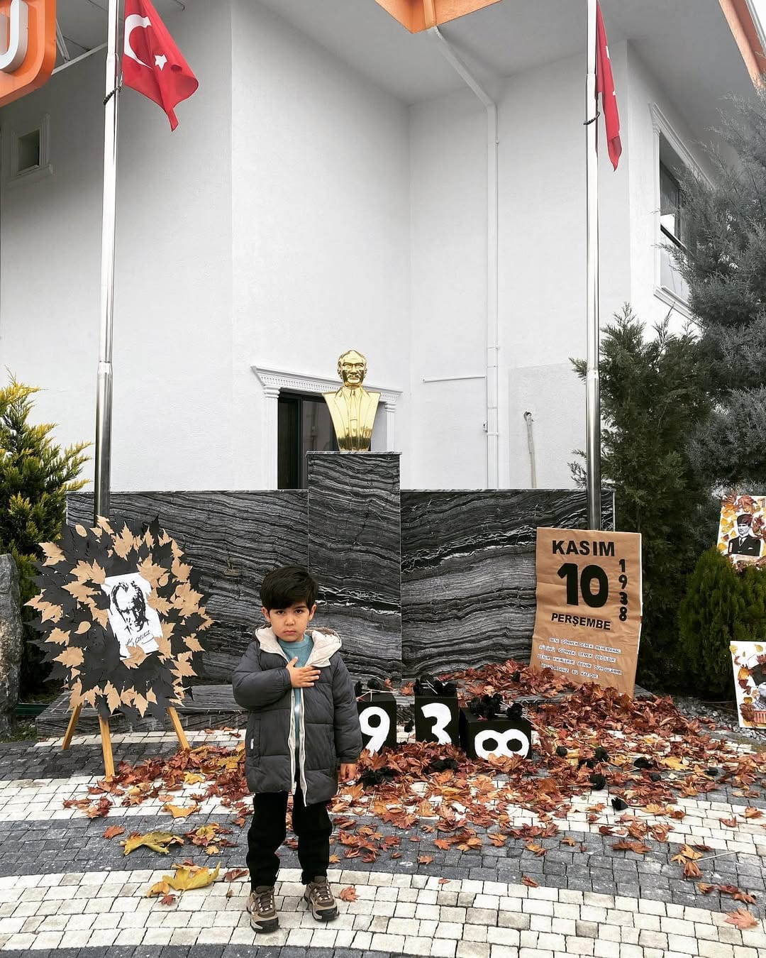Post 8 by Baby ⋒ Mom’s Life on Instagram (image)