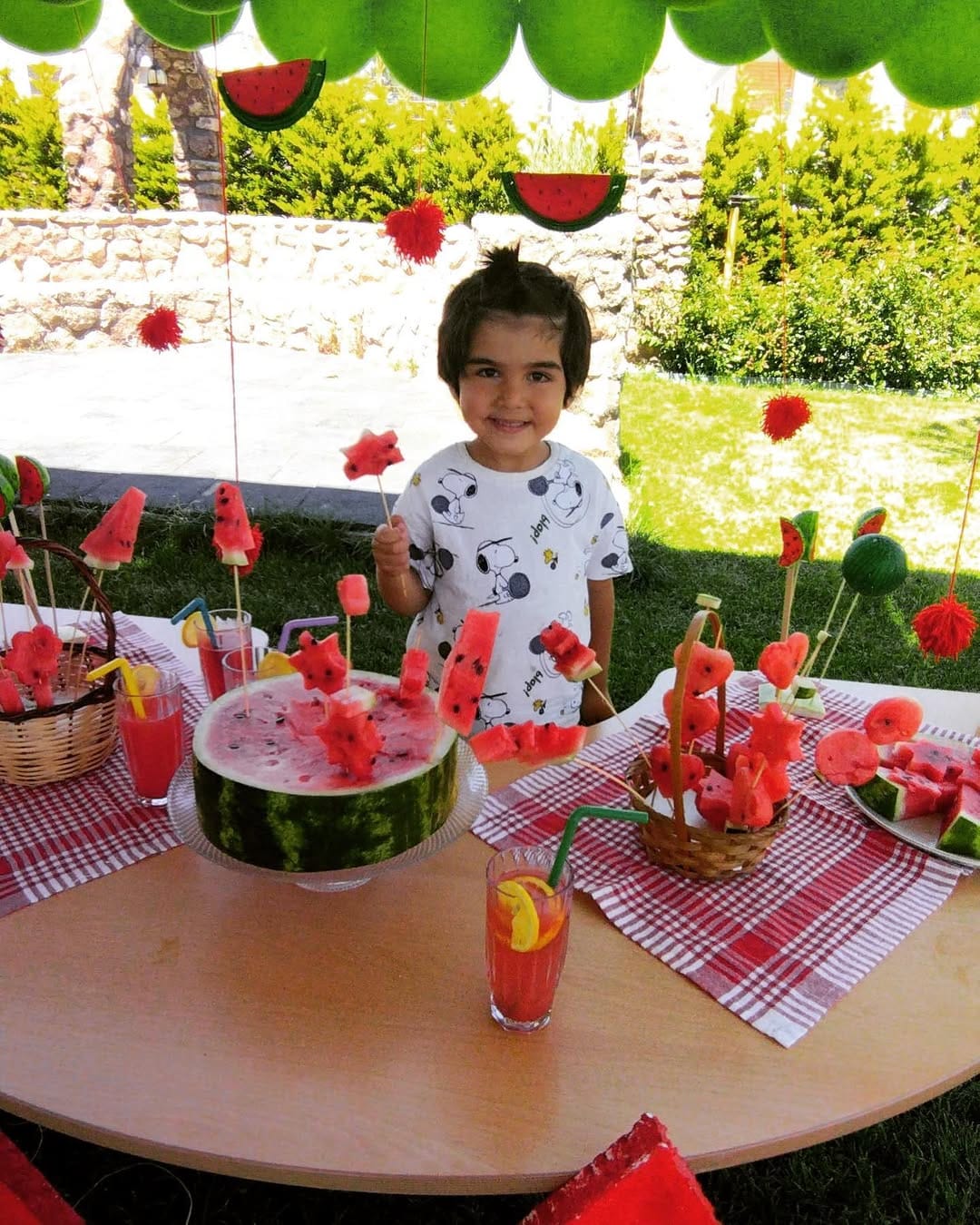 Post 10 by Baby ⋒ Mom’s Life on Instagram (carousel)