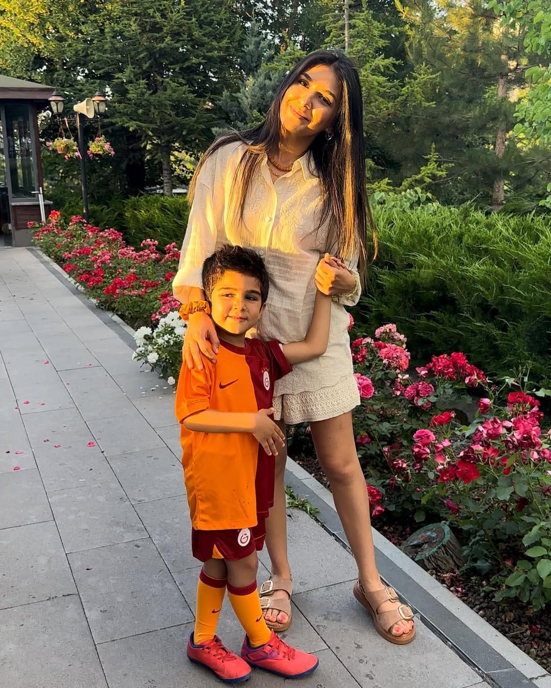 Post 5 by Baby ⋒ Mom’s Life on Instagram (carousel)