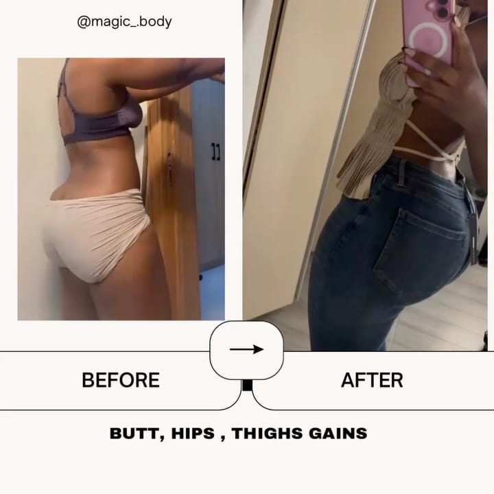 Post 7 by AWARD WINNING - BODY SCULPTOR on Instagram (carousel)