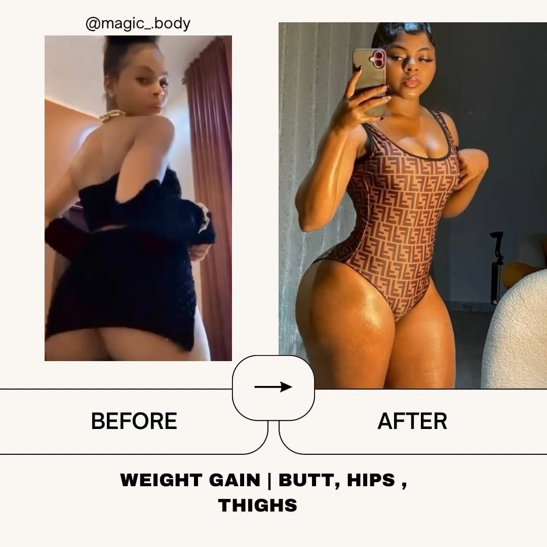 Post 9 by AWARD WINNING - BODY SCULPTOR on Instagram (image)