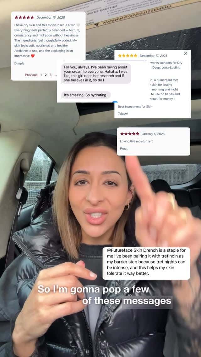 Post 3 by Raman Chohan on Instagram (video)