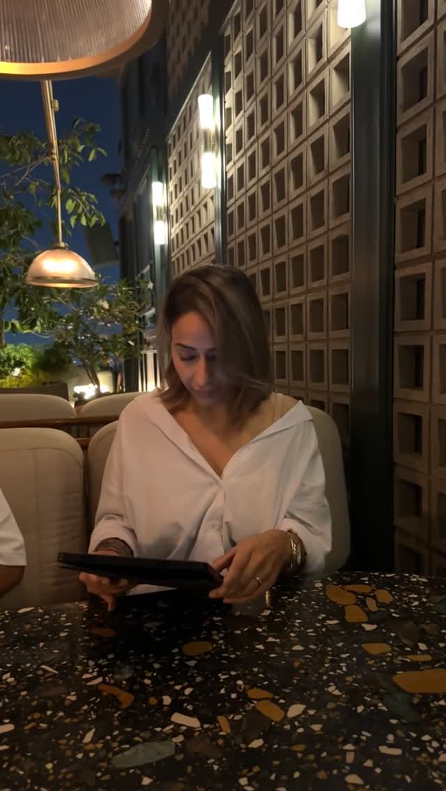 Post 9 by Raman Chohan on Instagram (video)