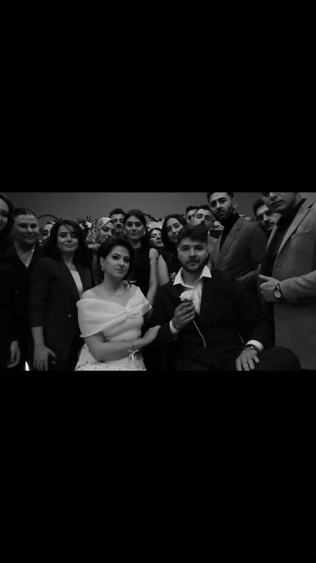 Post 4 by Oguzhan on Instagram (video)