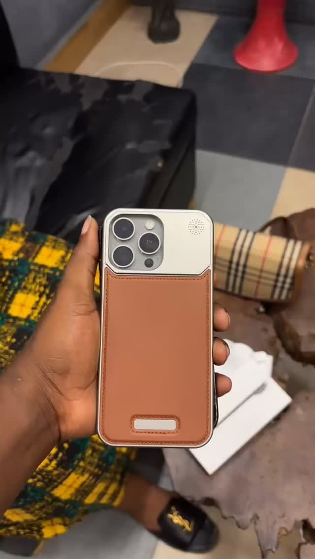 Post 7 by 𝔖𝔞𝔪𝔰𝔭𝔦𝔱𝔱𝔞  on Instagram (video)