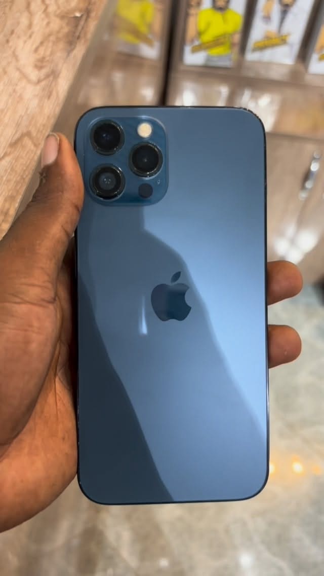 Post 4 by 𝔖𝔞𝔪𝔰𝔭𝔦𝔱𝔱𝔞  on Instagram (video)