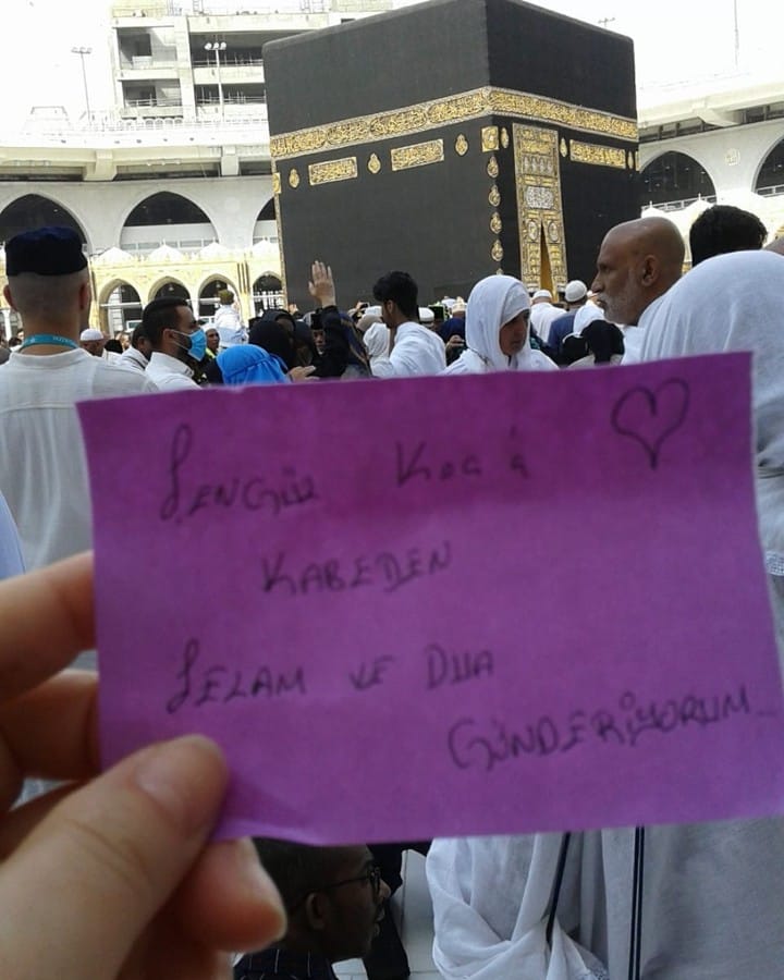 Post 8 by Şengül'ün Patik Dünyası on Instagram (image)