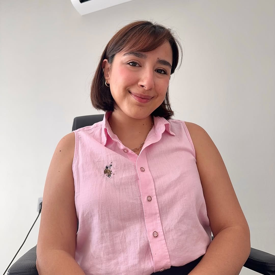 Post 9 by Sıla Yalçıntekin Karadağ on Instagram (image)