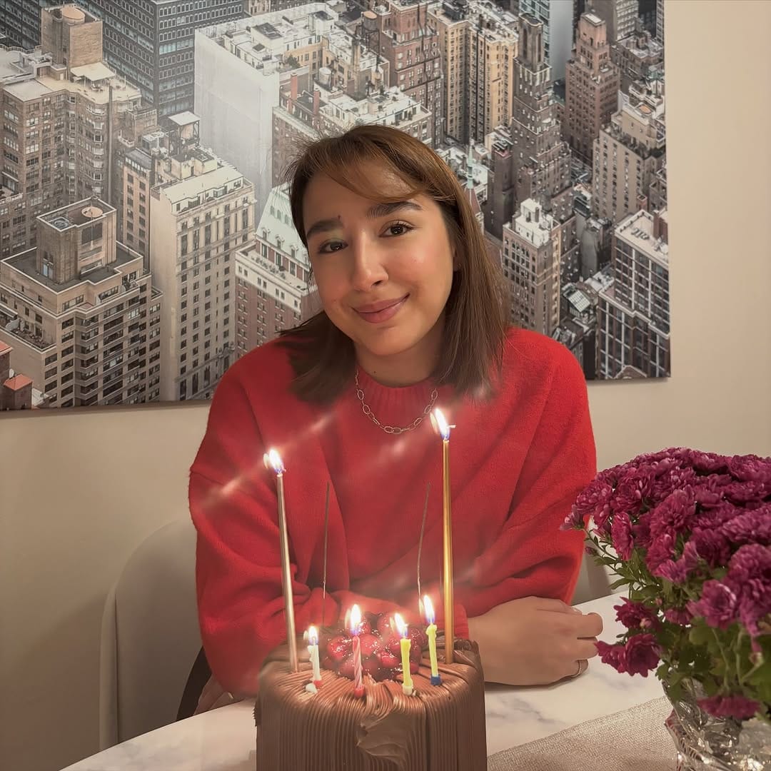 Post 5 by Sıla Yalçıntekin Karadağ on Instagram (carousel)