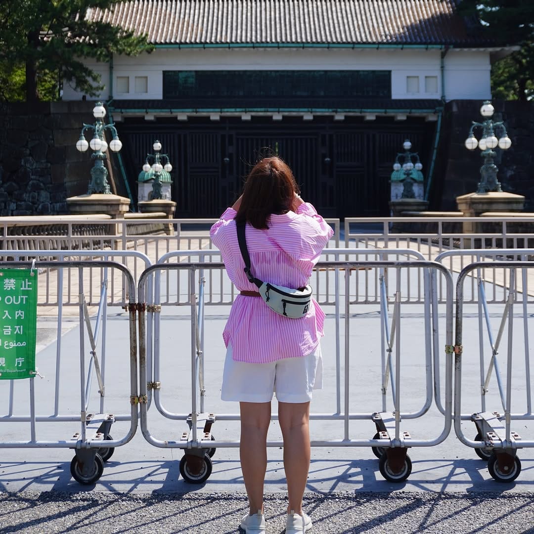 Post 7 by Sıla Yalçıntekin Karadağ on Instagram (carousel)