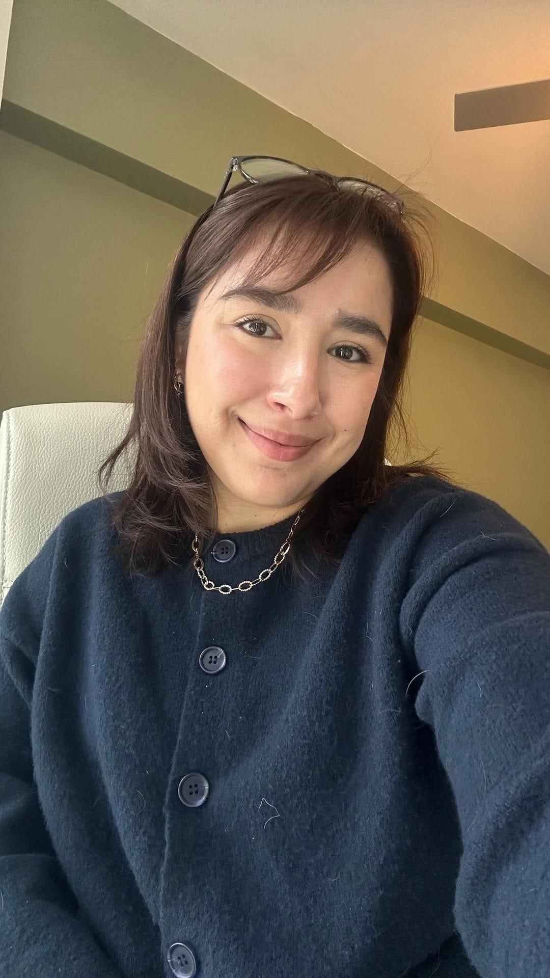 Post 2 by Sıla Yalçıntekin Karadağ on Instagram (video)