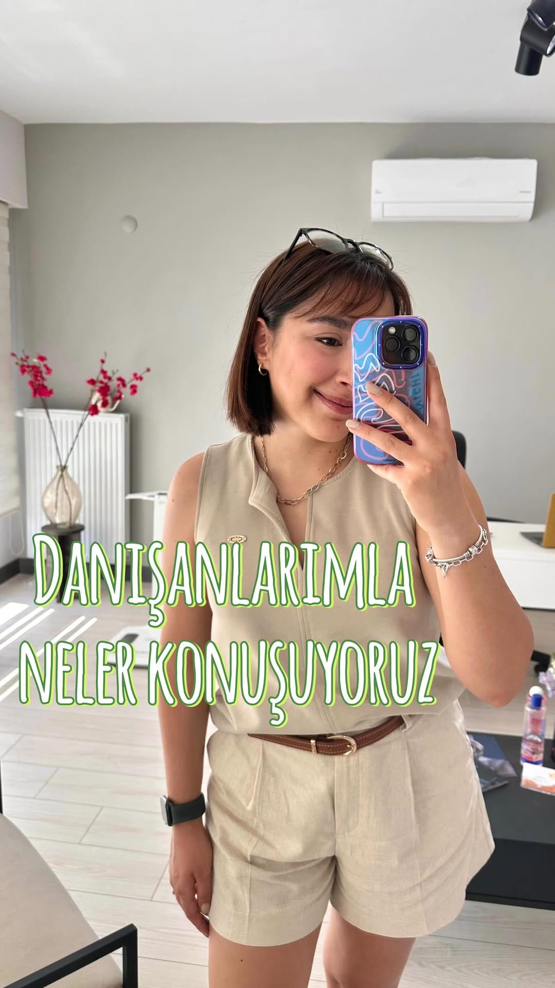 Post 10 by Sıla Yalçıntekin Karadağ on Instagram (video)