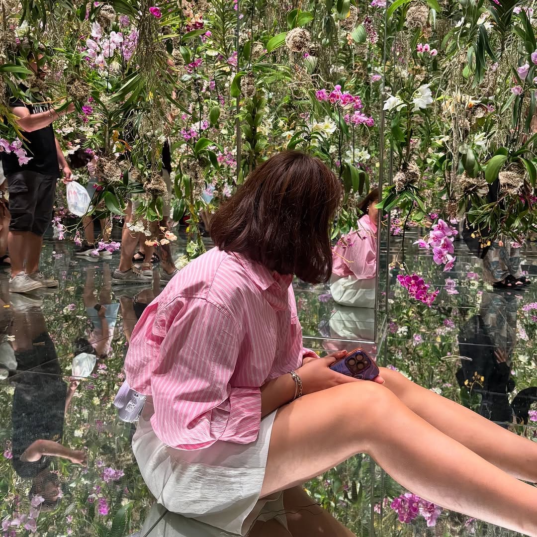Post 8 by Sıla Yalçıntekin Karadağ on Instagram (carousel)