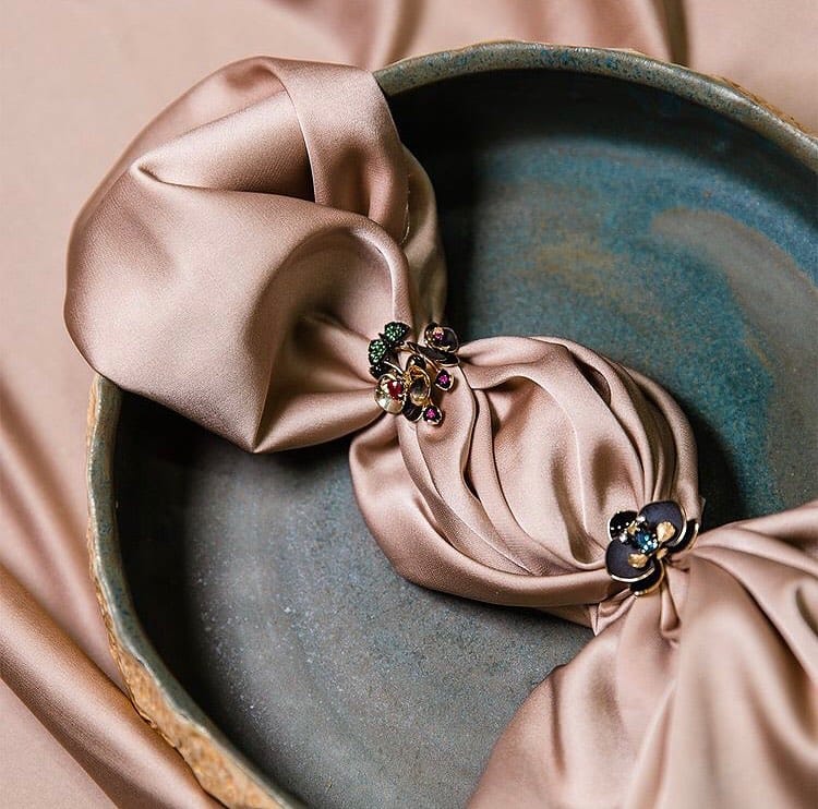 Post 6 by Unique Jewelry Bodrum on Instagram (image)