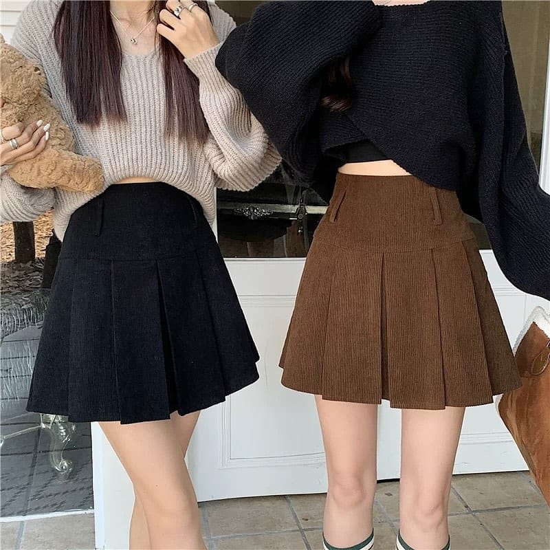 Post 1 by Buta Fashion on Instagram (image)