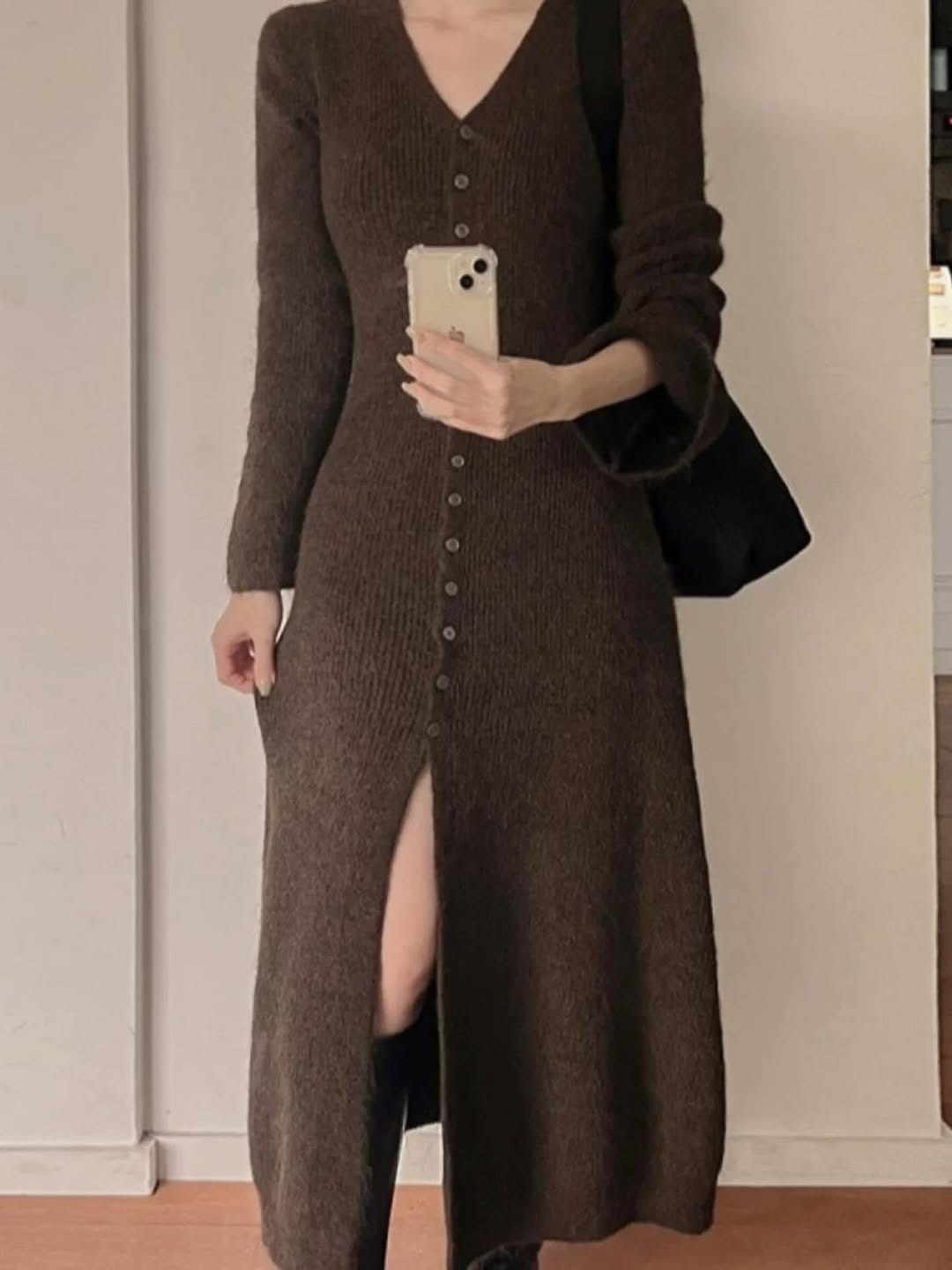 Post 2 by Buta Fashion on Instagram (image)