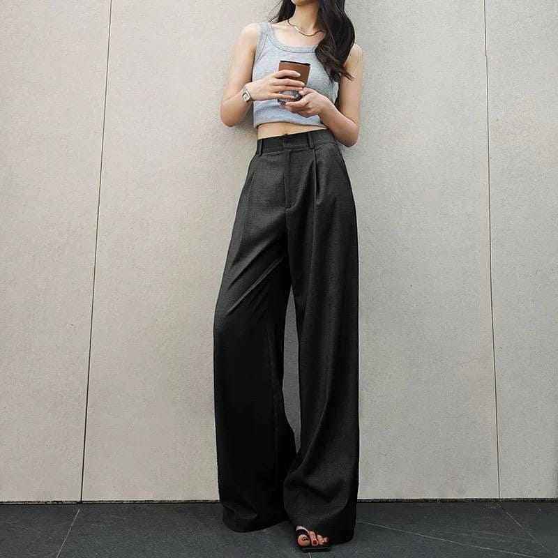 Post 6 by Buta Fashion on Instagram (carousel)