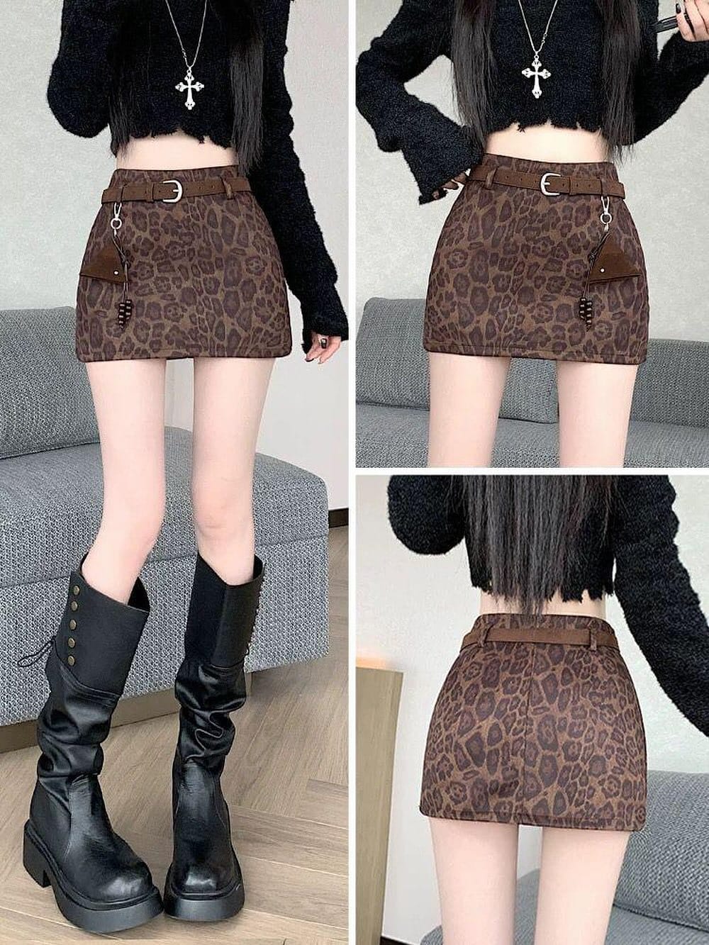 Post 4 by Buta Fashion on Instagram (image)