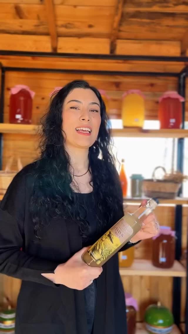 Post 4 by yöresel malatya pazarı on Instagram (video)