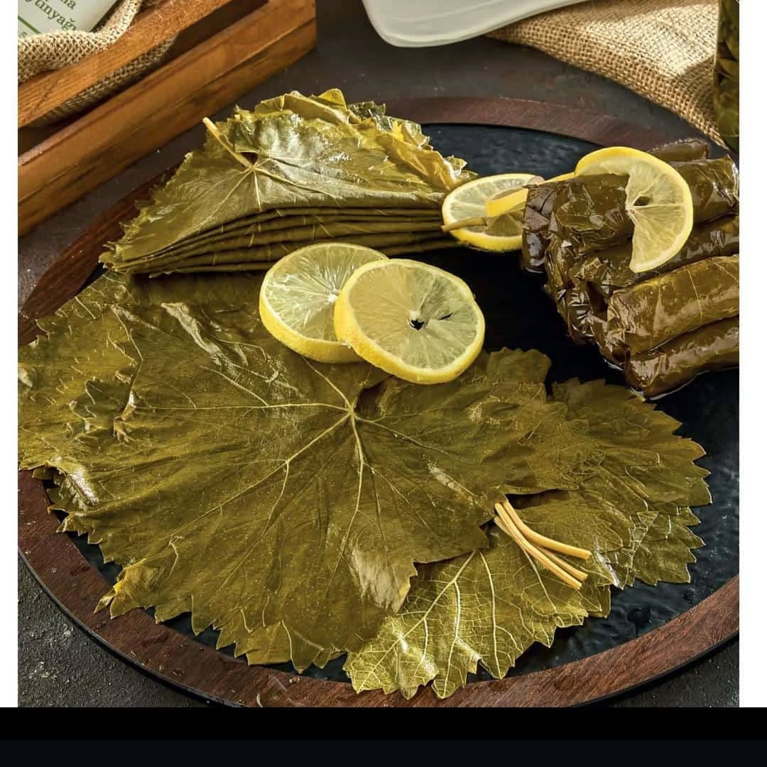 Post 1 by yöresel malatya pazarı on Instagram (image)