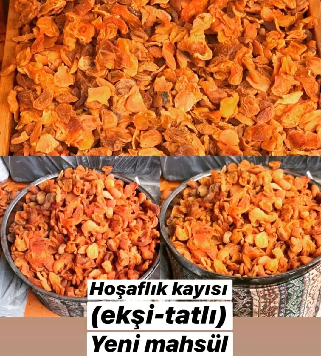 Post 10 by yöresel malatya pazarı on Instagram (image)