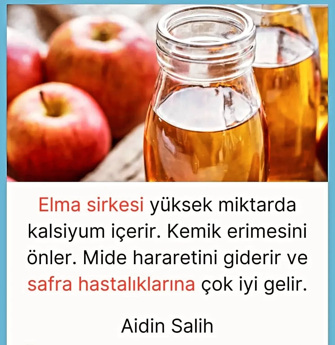 Post 9 by yöresel malatya pazarı on Instagram (image)