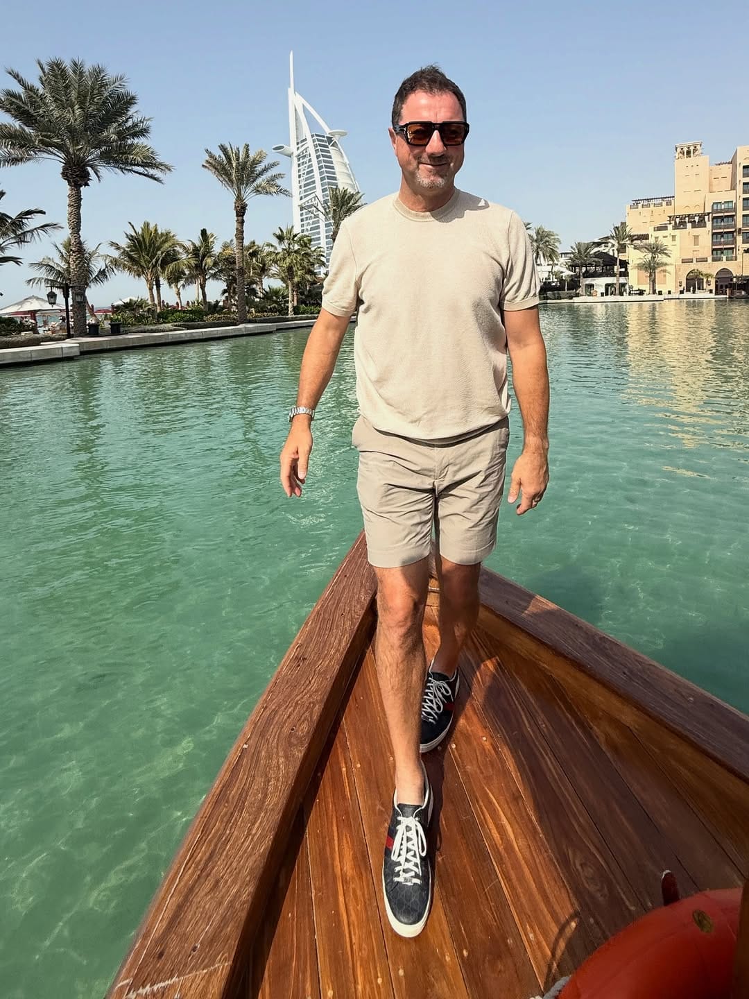 Post 1 by Jerzy Dudek Official on Instagram (carousel)