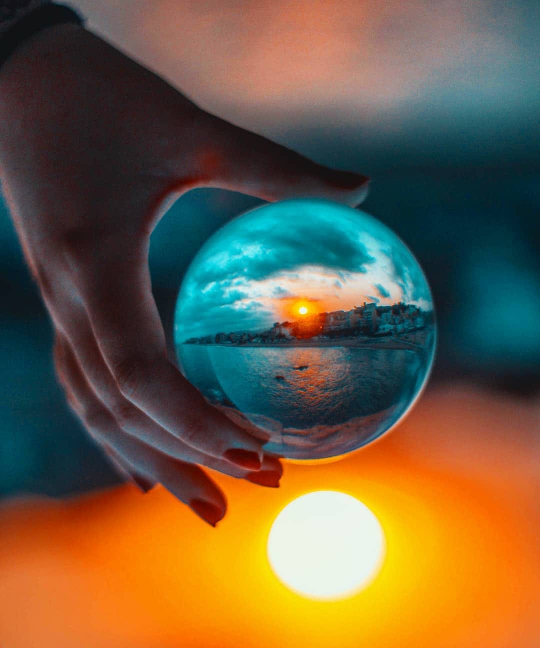 Post 3 by Moe Ghoneim •●• Halifax, NS on Instagram (image)