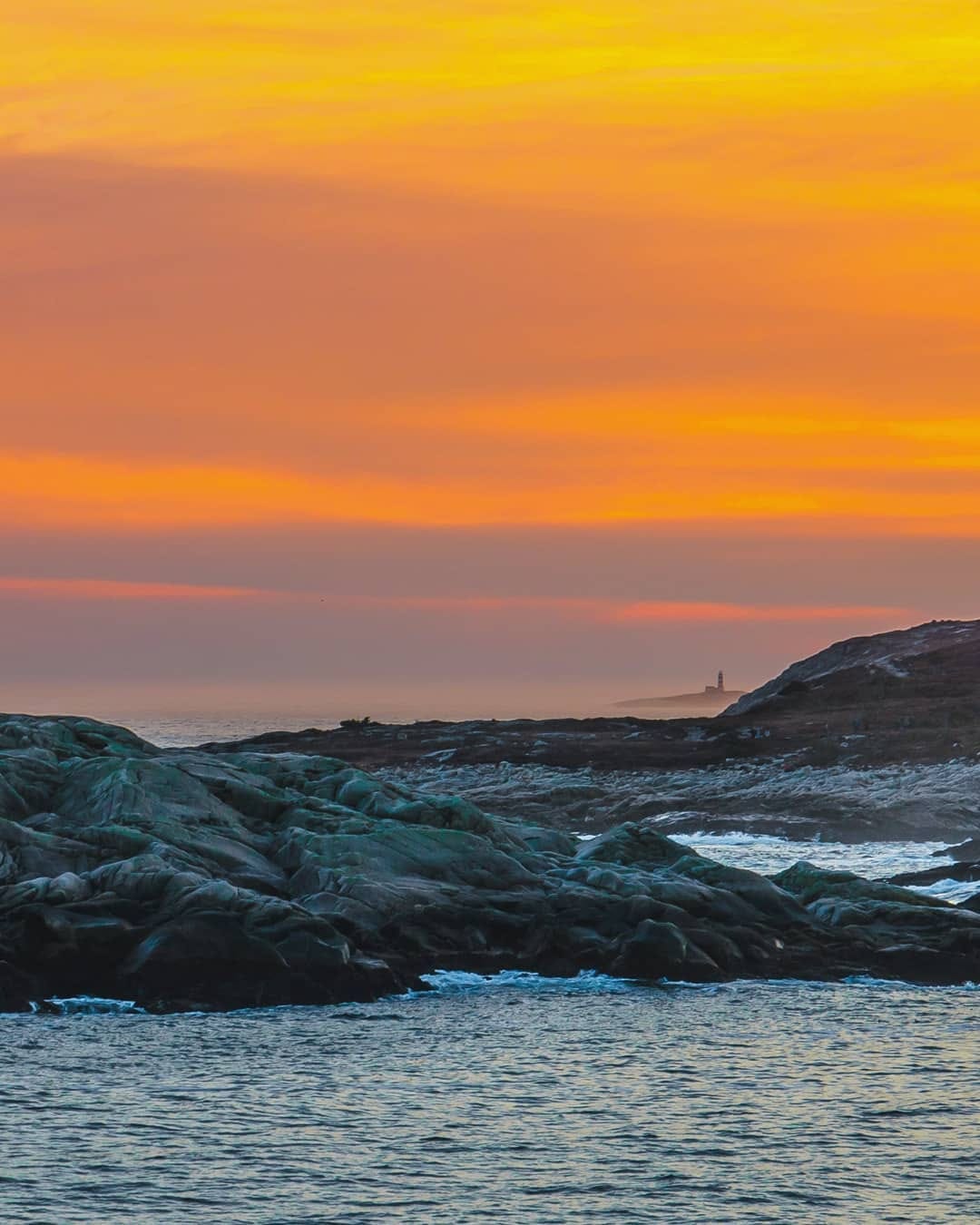 Post 10 by Moe Ghoneim •●• Halifax, NS on Instagram (image)