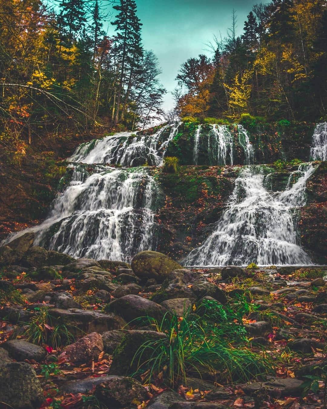 Post 8 by Moe Ghoneim •●• Halifax, NS on Instagram (carousel)