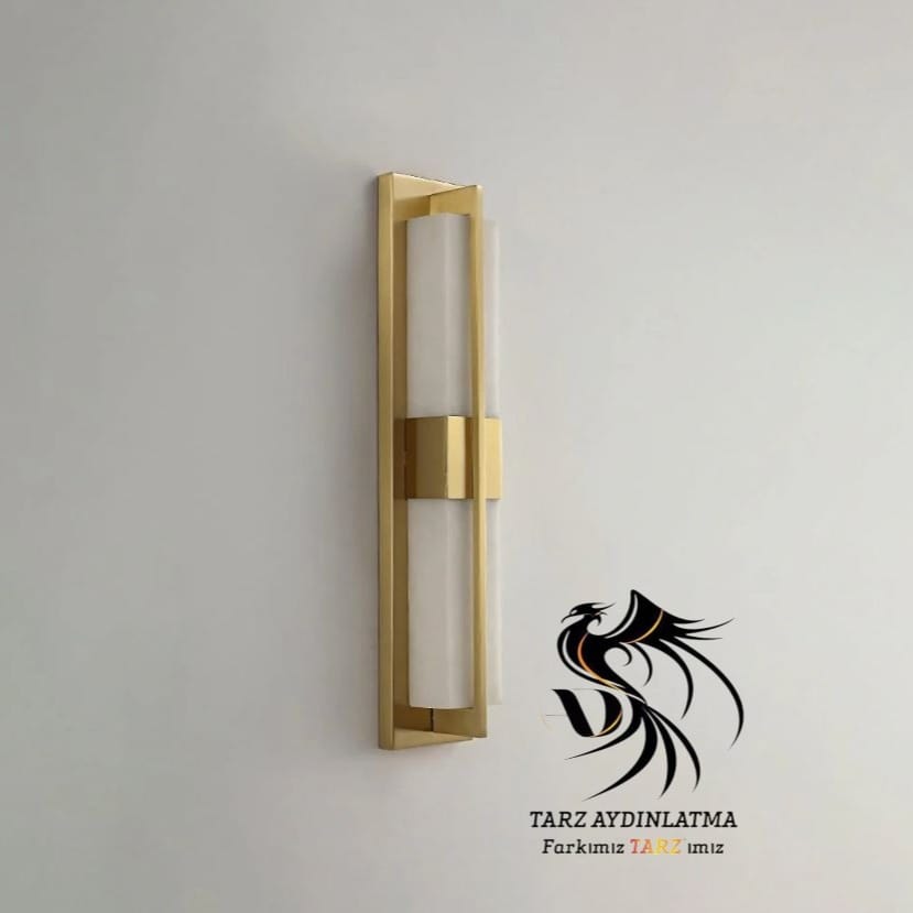 Post 3 by Tarzaydınlatma on Instagram (image)
