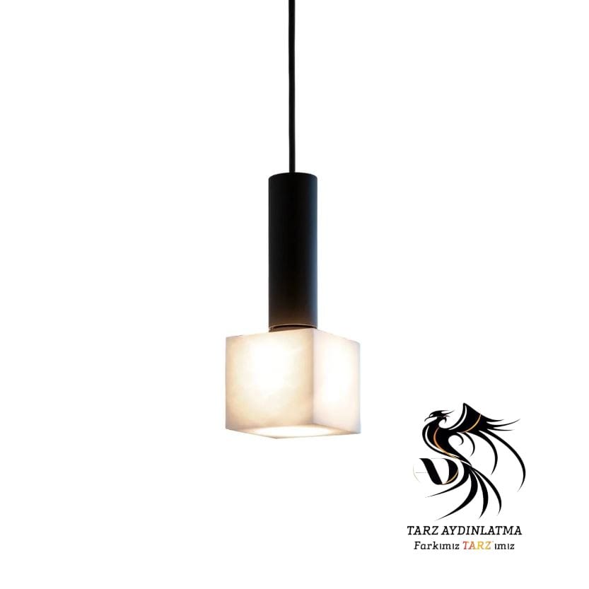 Post 9 by Tarzaydınlatma on Instagram (image)