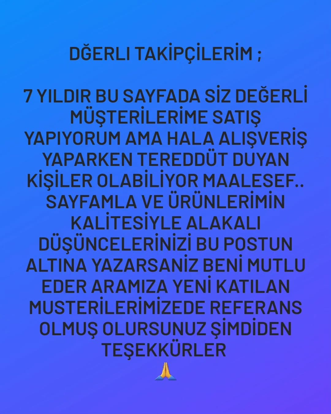 Post 10 by Tahir Çetinkaya on Instagram (image)