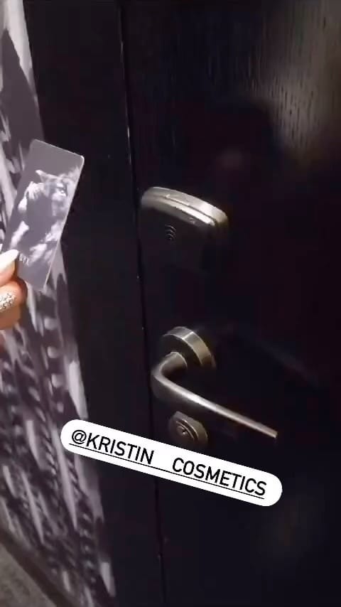 Post 4 by _𝓖𝓻𝓮𝓷𝓷𝔀𝓪𝔂  𝓪𝓷d  𝓟𝓜𝓤 𝓲𝓷 𝓘𝓼𝓻𝓪𝓮𝓵 on Instagram (video)