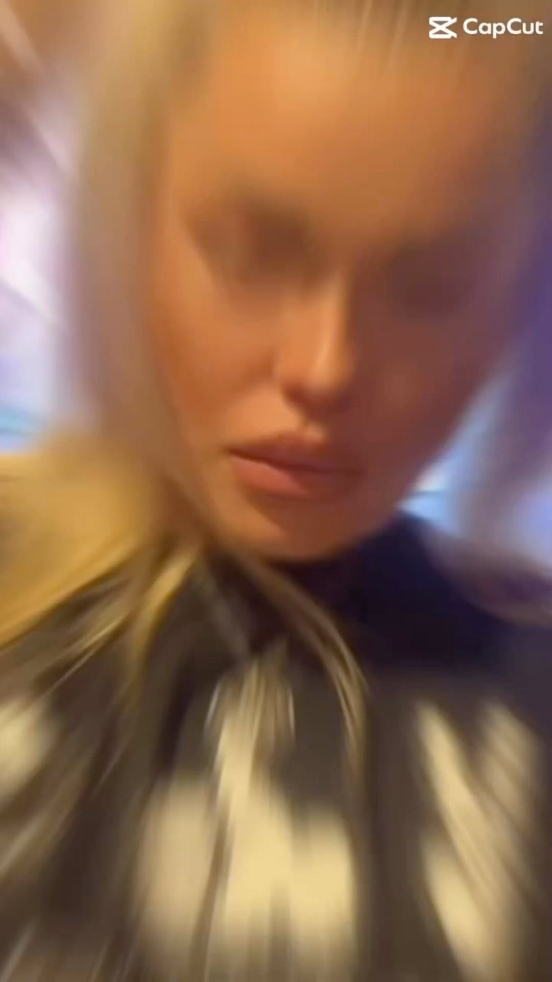 Post 5 by _𝓖𝓻𝓮𝓷𝓷𝔀𝓪𝔂  𝓪𝓷d  𝓟𝓜𝓤 𝓲𝓷 𝓘𝓼𝓻𝓪𝓮𝓵 on Instagram (video)
