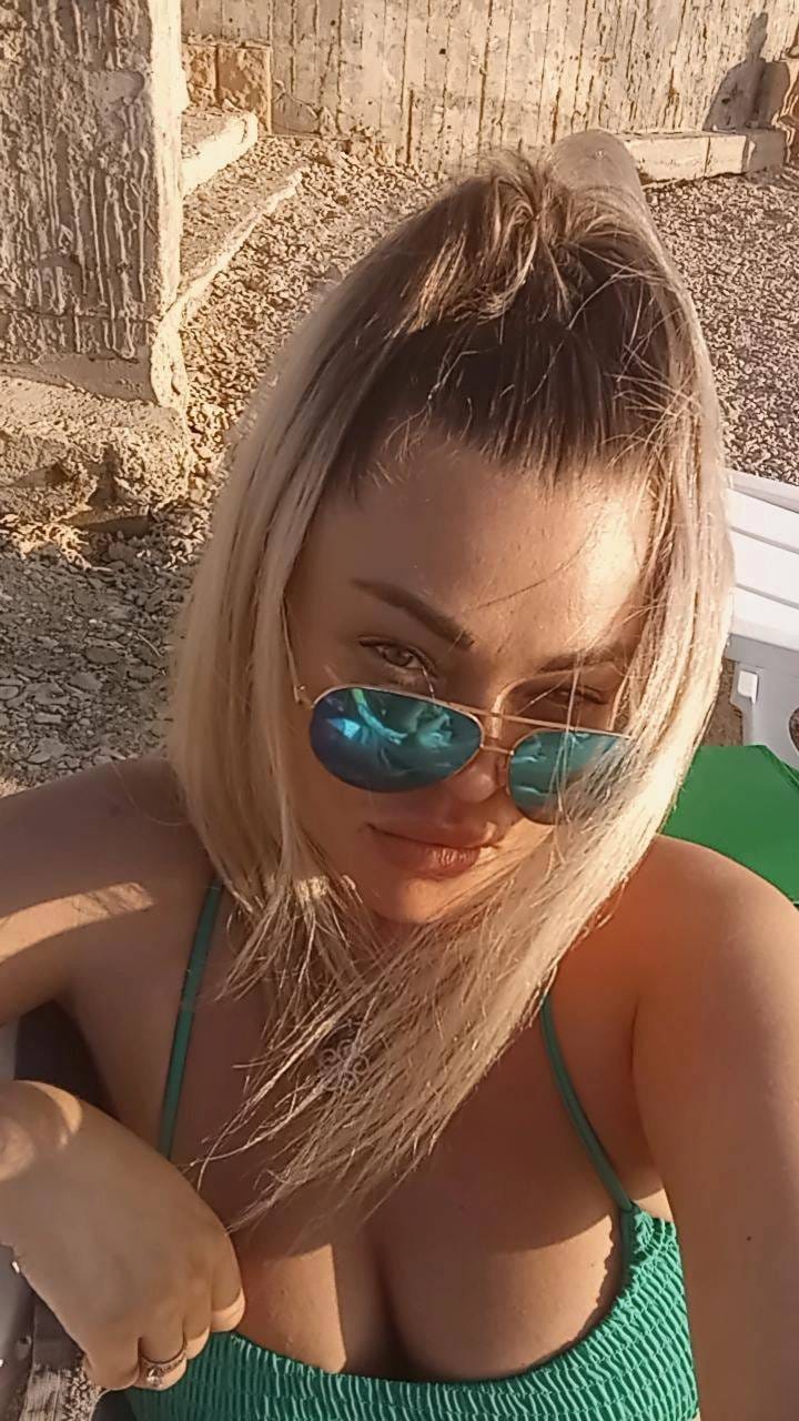 Post 2 by _𝓖𝓻𝓮𝓷𝓷𝔀𝓪𝔂  𝓪𝓷d  𝓟𝓜𝓤 𝓲𝓷 𝓘𝓼𝓻𝓪𝓮𝓵 on Instagram (video)