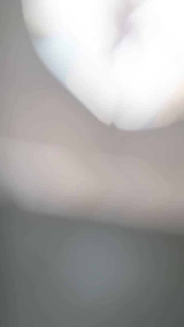 Post 1 by _𝓖𝓻𝓮𝓷𝓷𝔀𝓪𝔂  𝓪𝓷d  𝓟𝓜𝓤 𝓲𝓷 𝓘𝓼𝓻𝓪𝓮𝓵 on Instagram (video)