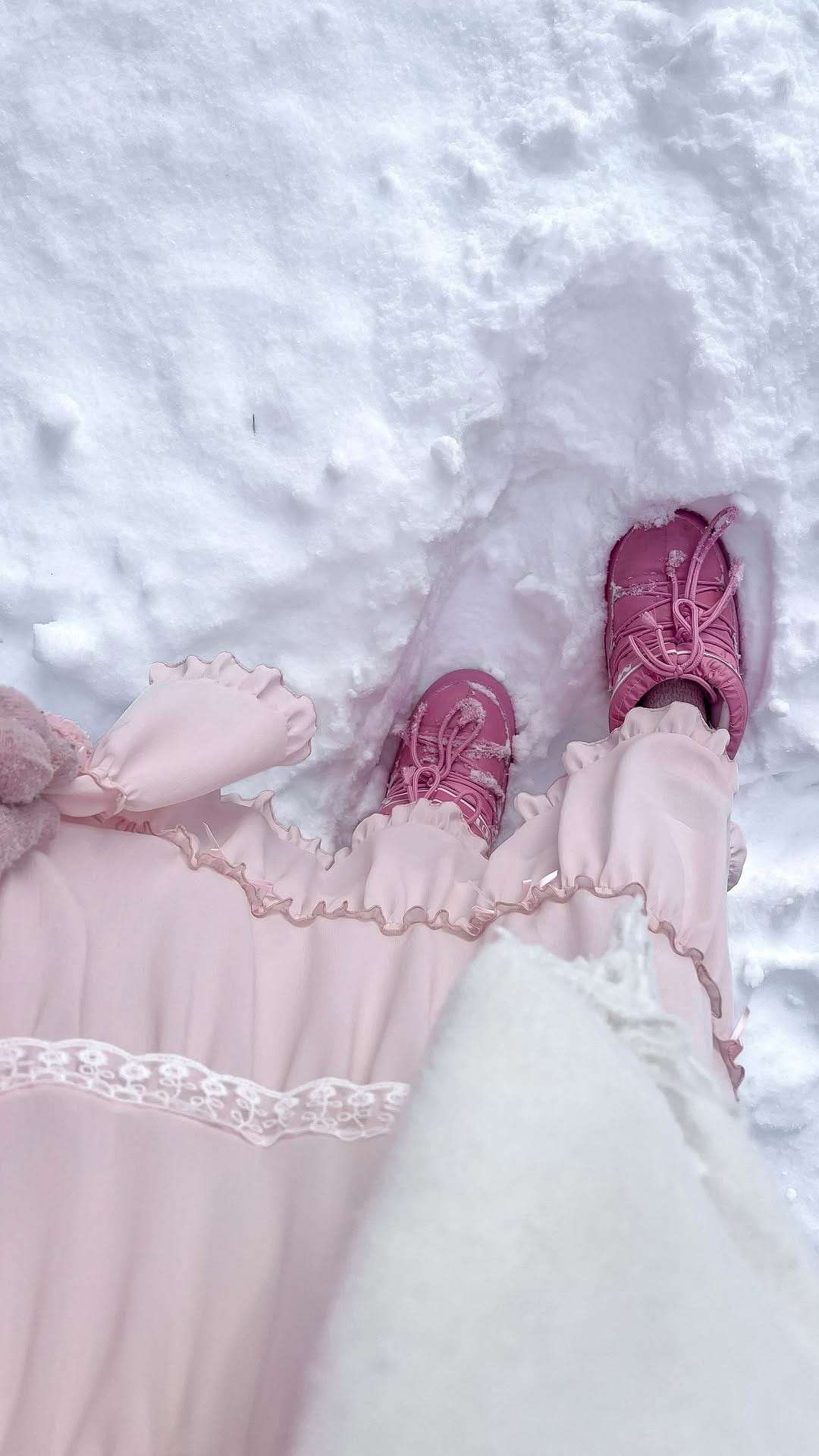 Post 5 by Elena Katey 🎀 on Instagram (video)