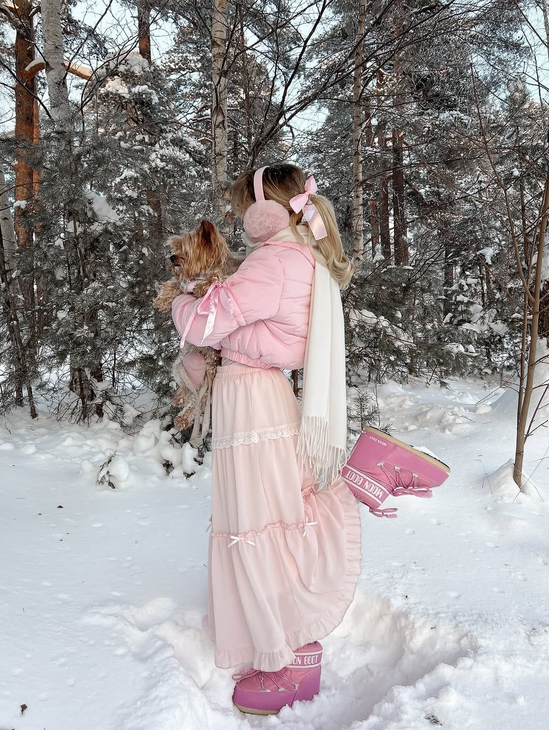 Post 9 by Elena Katey 🎀 on Instagram (carousel)
