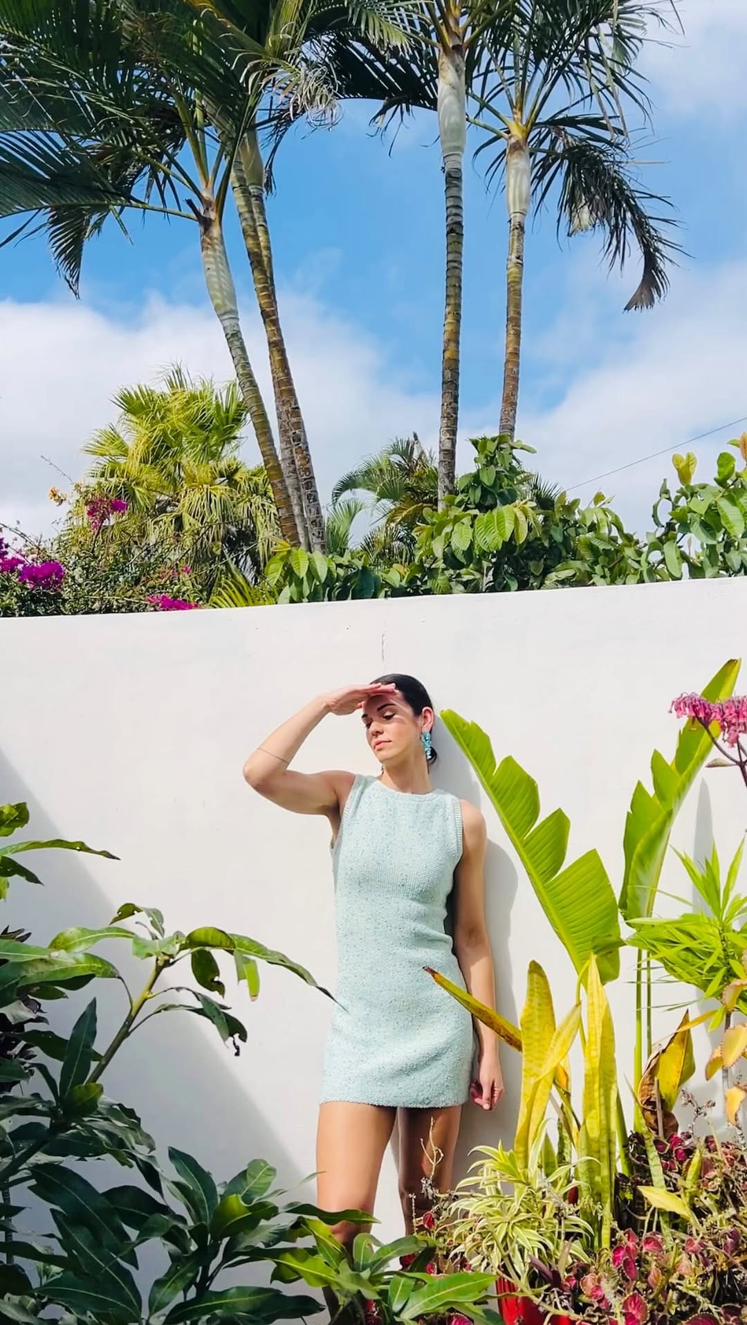 Post 4 by Ika De Lacroix on Instagram (video)