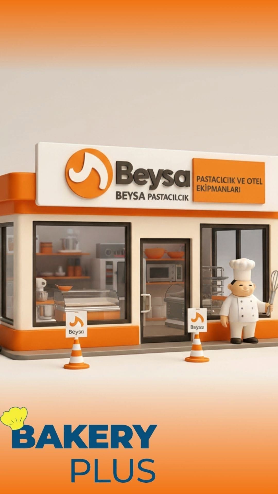 Post 10 by Beysa on Instagram (video)