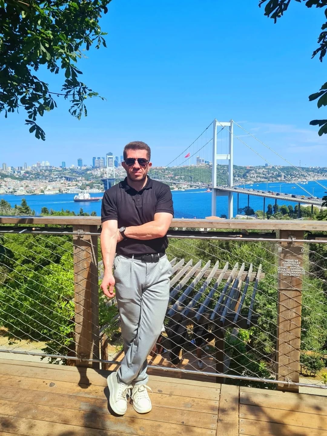 Post 6 by Adige Furkan Aktaş on Instagram (carousel)