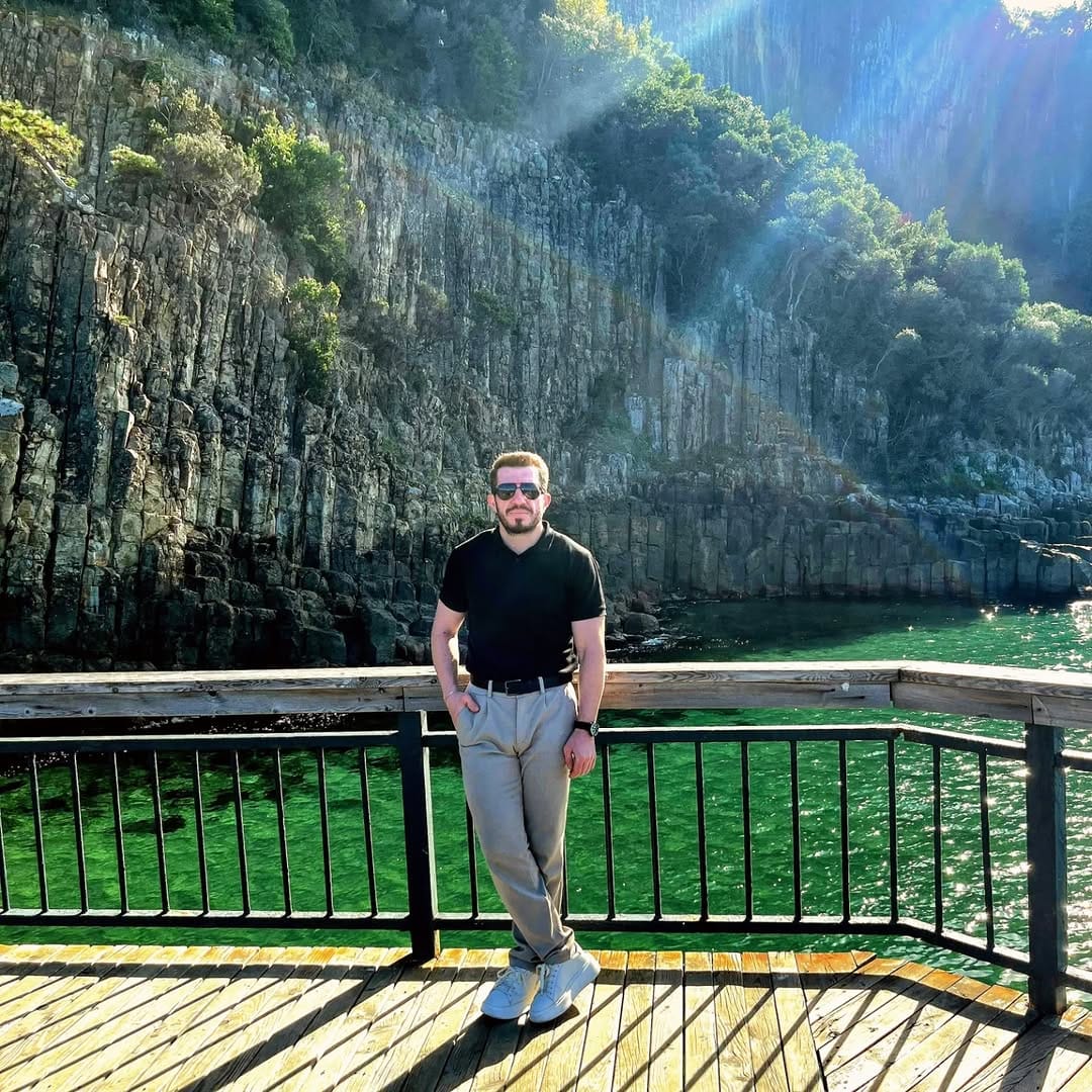 Post 1 by Adige Furkan Aktaş on Instagram (carousel)