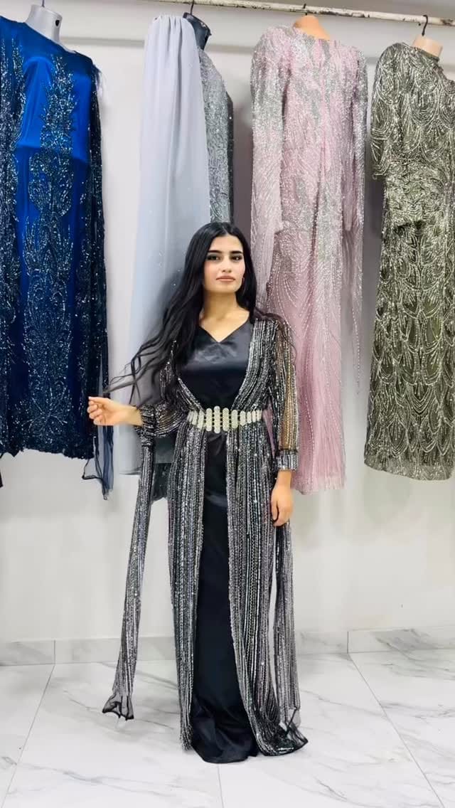 Post 5 by DELAL YÖRESEL on Instagram (video)