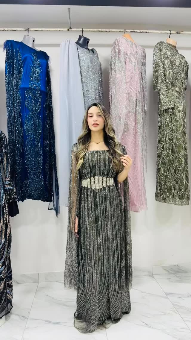 Post 7 by DELAL YÖRESEL on Instagram (video)