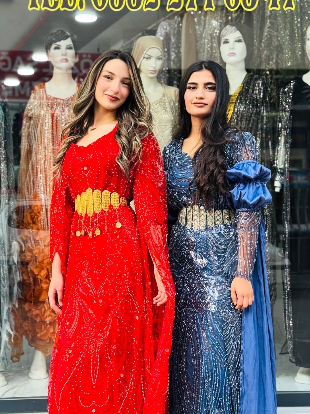 Post 8 by DELAL YÖRESEL on Instagram (carousel)