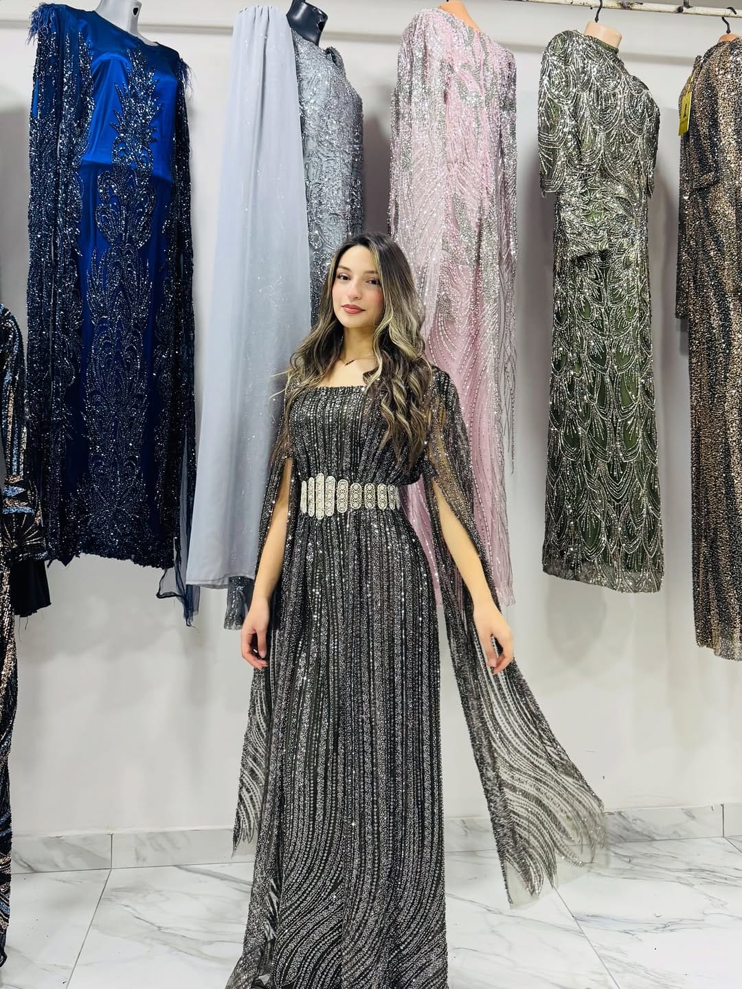 Post 6 by DELAL YÖRESEL on Instagram (carousel)