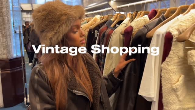 Post 1 by Patrízia Alencastro on Instagram (video)